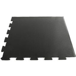 Sport-Tile Heavy Duty Rubber Tiles thumbnail-2