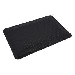 Ultrasoft Diamond-Plate SpongeCote Mats thumbnail-0