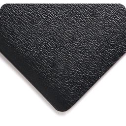 SoftStep Anti-Fatigue Matting thumbnail-1