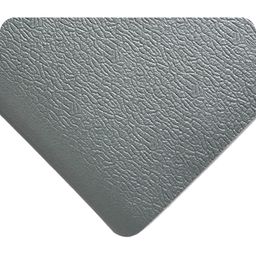 SoftStep Anti-Fatigue Matting thumbnail-2