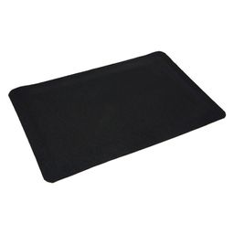 Weldsafe Ultrasoft Anti-fatigue Matting thumbnail-1