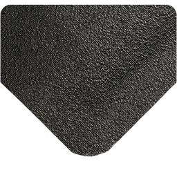 Weldsafe Ultrasoft Anti-fatigue Matting thumbnail-0