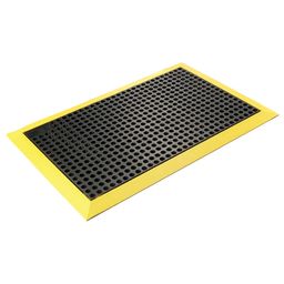 477 Industrial WorkSafe Anti-fatigue Mats thumbnail-0