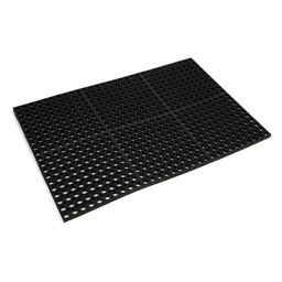 WorkSafe Anti-Fatigue Mats thumbnail-0