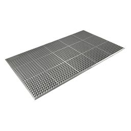 WorkSafe Light Anti-fatigue Mats thumbnail-1