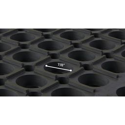 WorkSafe Light Anti-fatigue Mats thumbnail-2