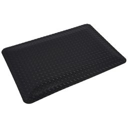 Diamond-Plate Select Anti-fatigue Matting thumbnail-2