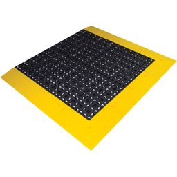 Ergodeck No-Slip Kits - Open Grid  thumbnail-0