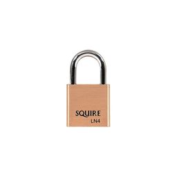 Lion Brass Key Padlocks thumbnail-2