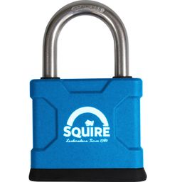 Marine Grade Keyed Padlock thumbnail-0