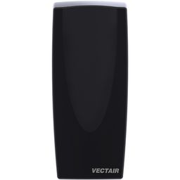 V-Air® Solid MVP Air Freshener Dispenser thumbnail-1