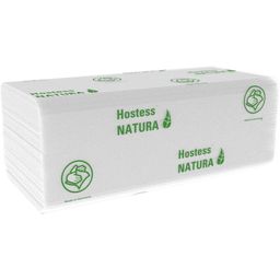 NATURA™ Hand Towels thumbnail-1