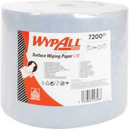 L20 Wiper Rolls thumbnail-4