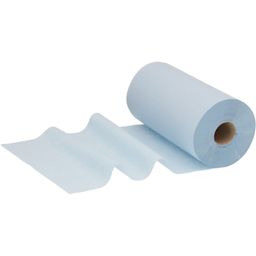 L10 Food & Hygiene Wiping Paper, Pack Qty 24 Rolls thumbnail-2