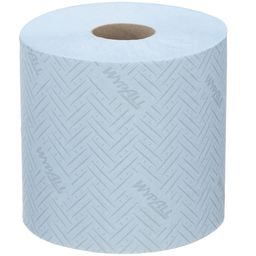 L10 Service & Retail Centerfeed Wiping Paper thumbnail-1