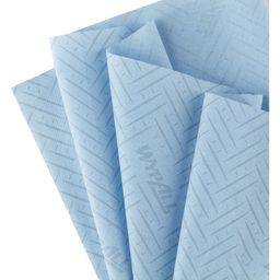 L10 Service & Retail Centerfeed Wiping Paper thumbnail-4