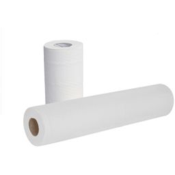 White Hygiene Rolls  thumbnail-4