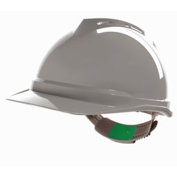 V-Gard® 500 Safety Helmets with PushKey Sliding Suspension thumbnail-0