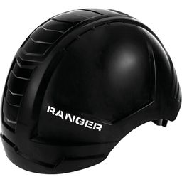 Ranger Safety Helmets thumbnail-2