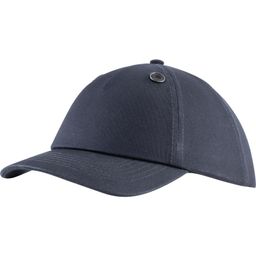 CAP 2000 Baseball Bump Caps thumbnail-3