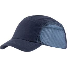 S28 CoolCap Baseball Bump Caps thumbnail-3