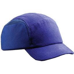 S28 CoolCap Baseball Bump Caps thumbnail-4