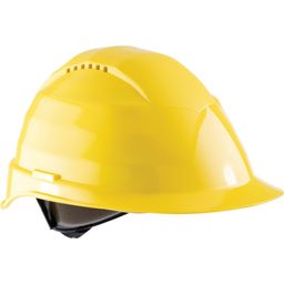 Safety Helmets thumbnail-3