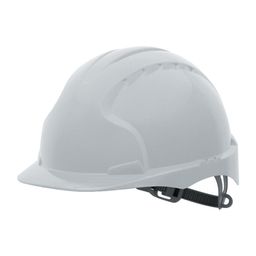 EVO2® Industrial Safety Helmets  thumbnail-4