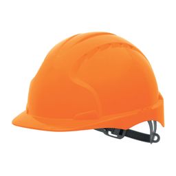 EVO2® Industrial Safety Helmets  thumbnail-3