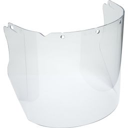 V-Gard® Visors
 thumbnail-2