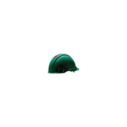 G3000 Industrial Safety Helmets thumbnail-1