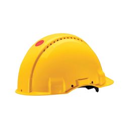 G3000 Industrial Safety Helmets thumbnail-2