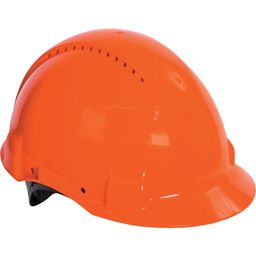 G3000 Industrial Safety Helmets thumbnail-3