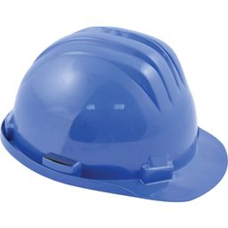 Standard Safety Helmets thumbnail-2