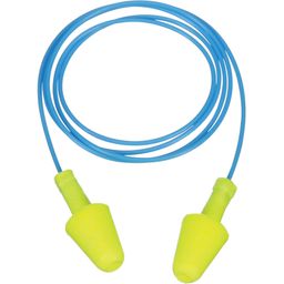 E-A-R™ Flexible Fit HA Earplug thumbnail-1