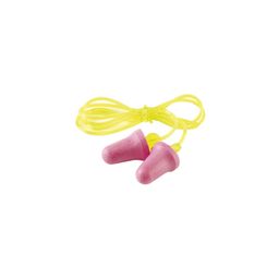 PN-01-004 No-Touch™ Corded Earplugs thumbnail-1