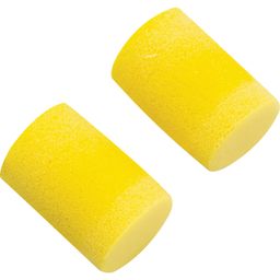 E-A-R™ Classic™ Disposable Ear Plugs  thumbnail-1