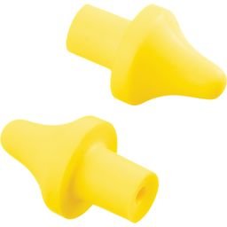 Banded Ear Plugs & Replacement Pods thumbnail-1