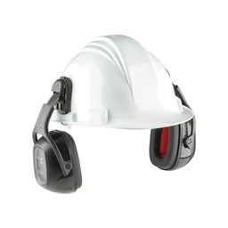 VeriShield­™ 100 Series Multiposition Muff Ear Defenders
 thumbnail-0