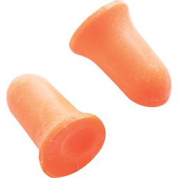 CAT II Max® Earplugs Refill Packs

 thumbnail-0