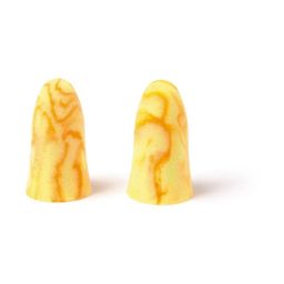 MelLows Ear Plugs & Dispensers thumbnail-1