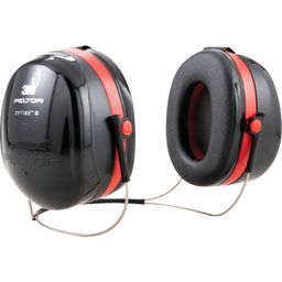 Optime™ III Ear Defenders thumbnail-1