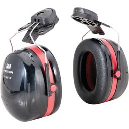 Optime™ III Ear Defenders thumbnail-4