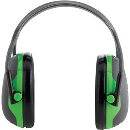 Peltor™ X Series Ear Defenders thumbnail-3