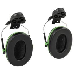 Peltor™ X Series Ear Defenders thumbnail-2