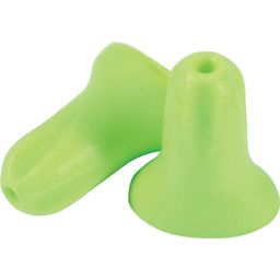 Hi-Com Uncorded Earplugs thumbnail-2