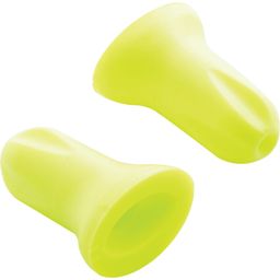 Hi-Com Uncorded Earplugs thumbnail-1