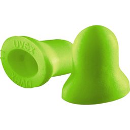 X-Act Fit Hearing Plugs thumbnail-2