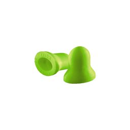 X-Act Fit Hearing Plugs thumbnail-1