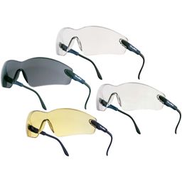 Viper™ Anti-Scratch Safety Glasses thumbnail-0